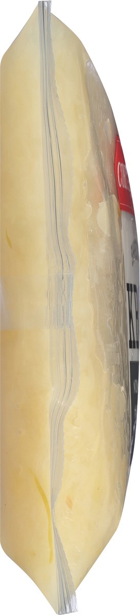 slide 3 of 9, Cortland Valley Shredded Kraut 2 lb, 2 lb