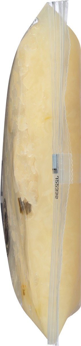 slide 2 of 9, Cortland Valley Shredded Kraut 2 lb, 2 lb