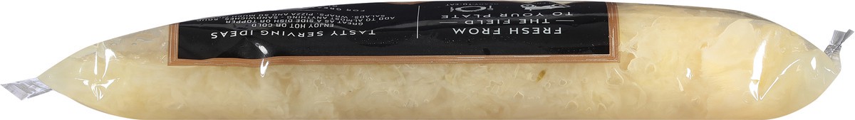 slide 6 of 9, Cortland Valley Shredded Kraut 2 lb, 2 lb