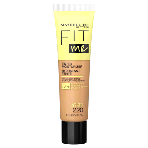 slide 1 of 1, Covergirl + Olay Facelift Effect Firming Makeup Fair, 1 fl oz