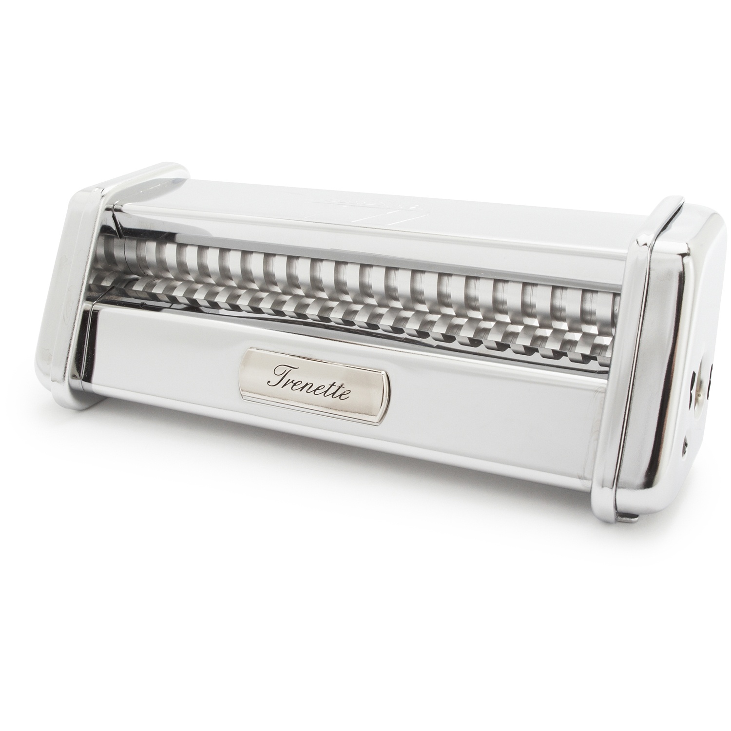 slide 1 of 1, Marcato Pasta Machine Trenette Attachment, 1 ct