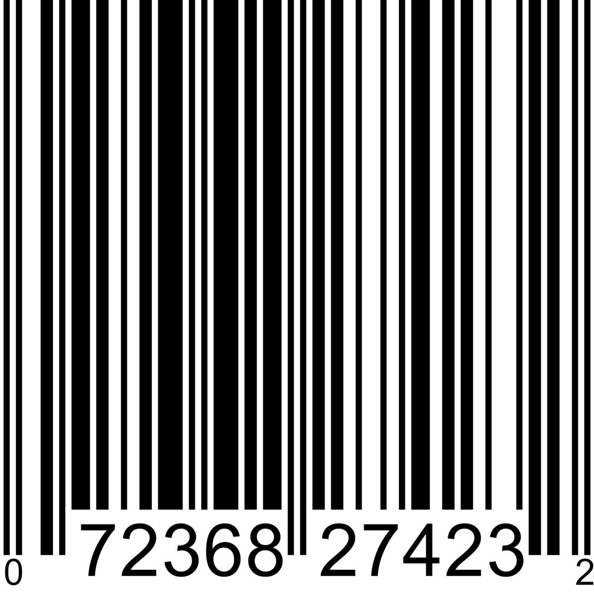 slide 7 of 13, DeLallo Greek Feta Cheese Stuffed Olives 9.9 oz, 9.9 oz