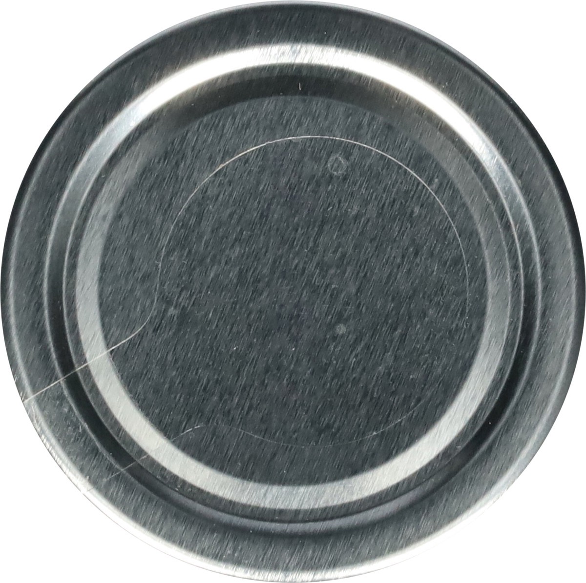 slide 11 of 13, DeLallo Greek Feta Cheese Stuffed Olives 9.9 oz, 9.9 oz