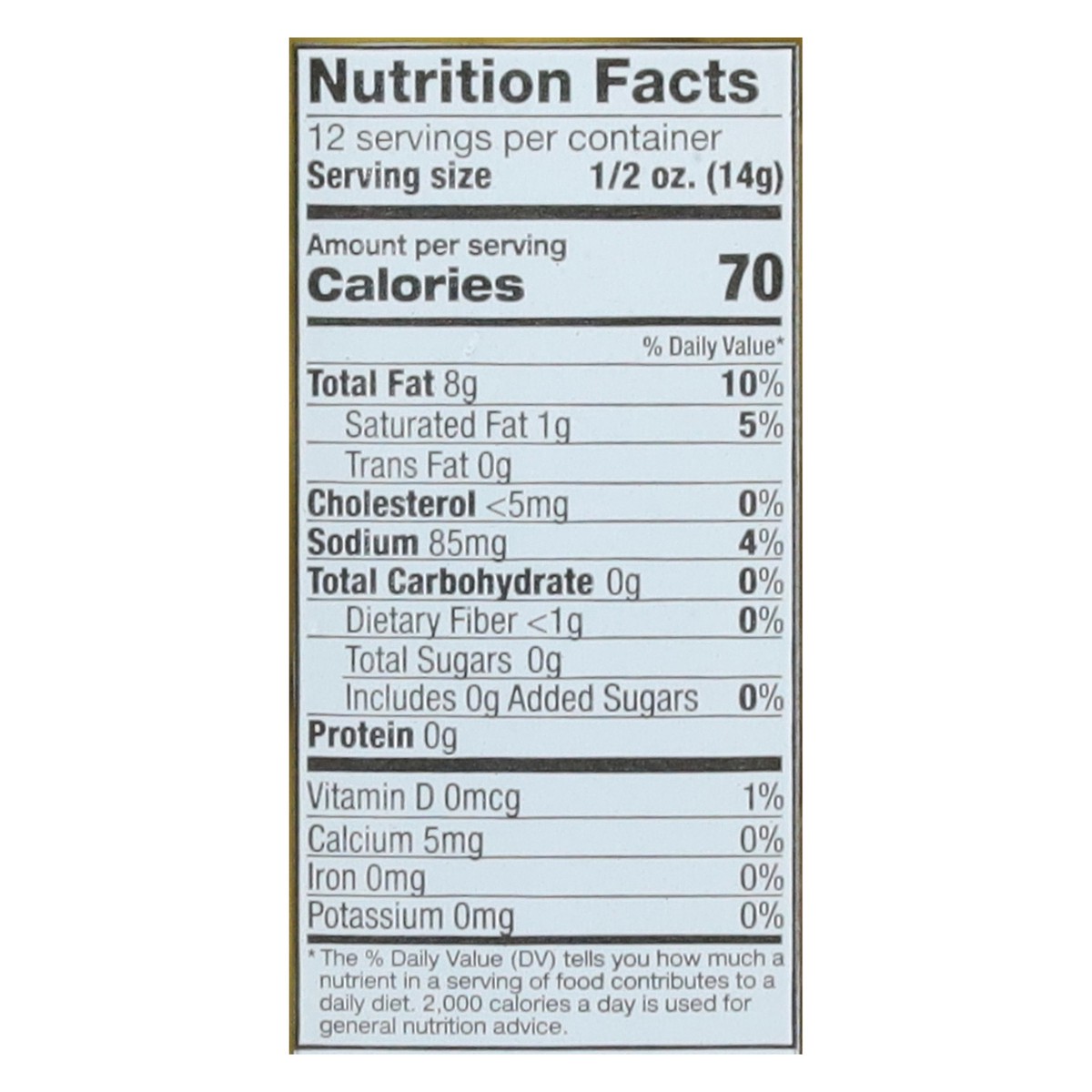 slide 4 of 13, DeLallo Greek Feta Cheese Stuffed Olives 9.9 oz, 9.9 oz