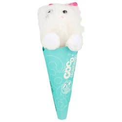 Zuru Toys Coco Surprise Snny