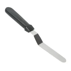 Viovia Cake Spatula