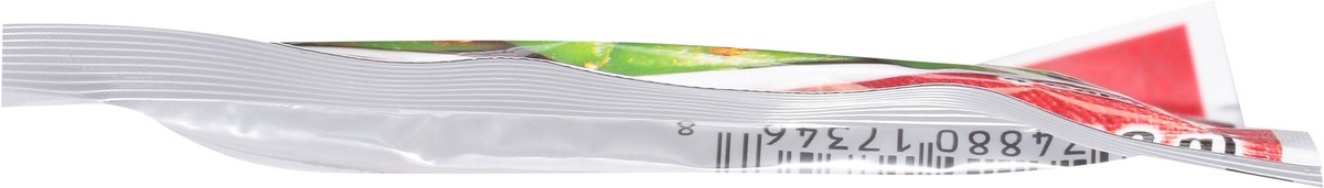 slide 4 of 9, S&B Edamame Chili Garlic Mix, 0.88 oz