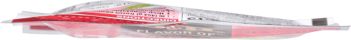 slide 9 of 9, S&B Edamame Chili Garlic Mix, 0.88 oz