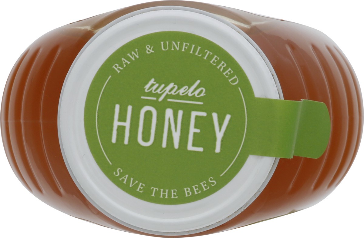 slide 9 of 13, Orchard Pond Tupelo Honey 16 oz, 16 oz