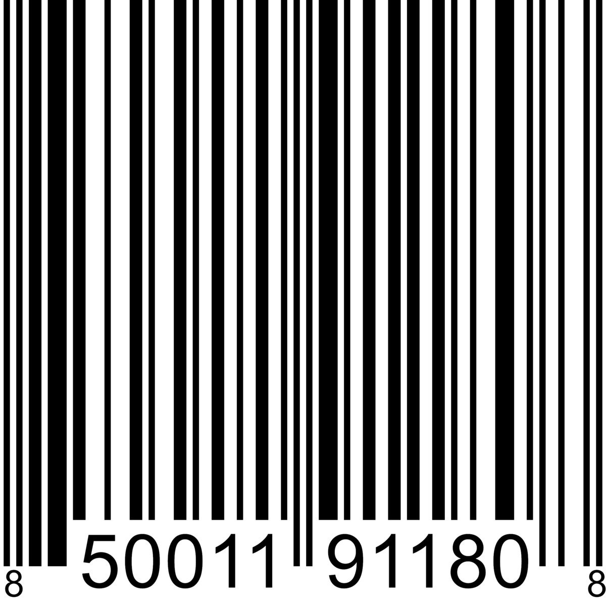 slide 2 of 13, Red's Organic Black Bean & Cheese Burrito 5 oz, 5 oz