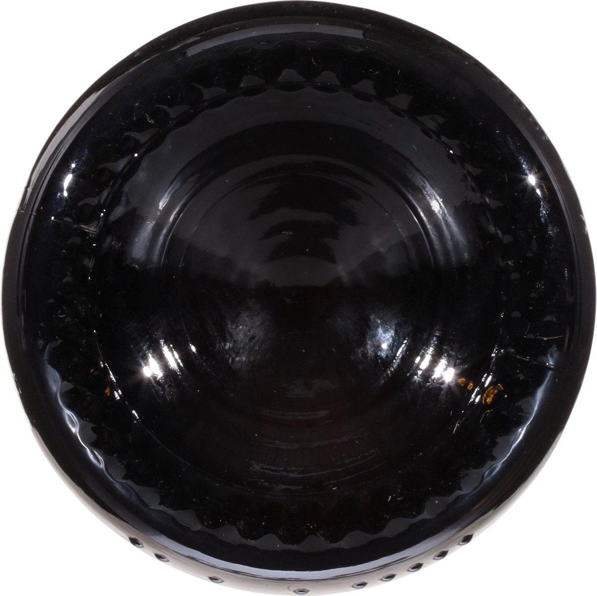 slide 4 of 13, Premio Balsamic Vinegar of Modena 16.9 fl oz, 16.9 fl oz