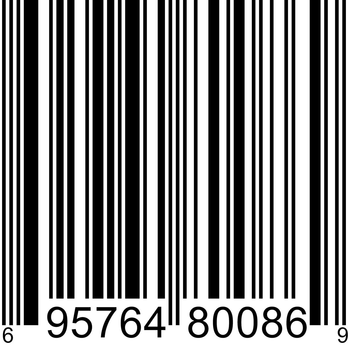 slide 5 of 13, Premio Balsamic Vinegar of Modena 16.9 fl oz, 16.9 fl oz
