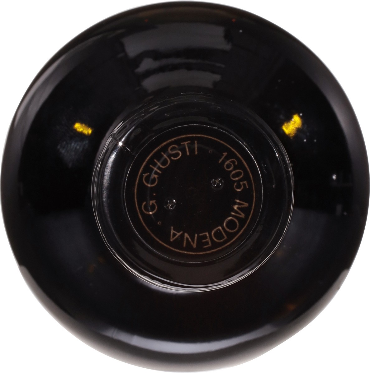 slide 10 of 13, Premio Balsamic Vinegar of Modena 16.9 fl oz, 16.9 fl oz