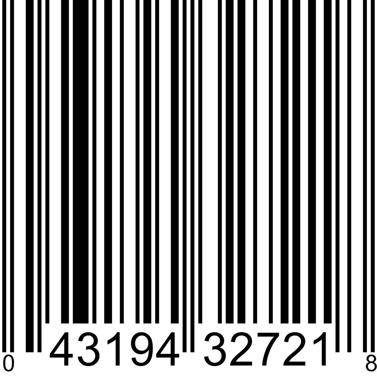 slide 3 of 11, scünci Scrunchies Value Pack, 10 ct