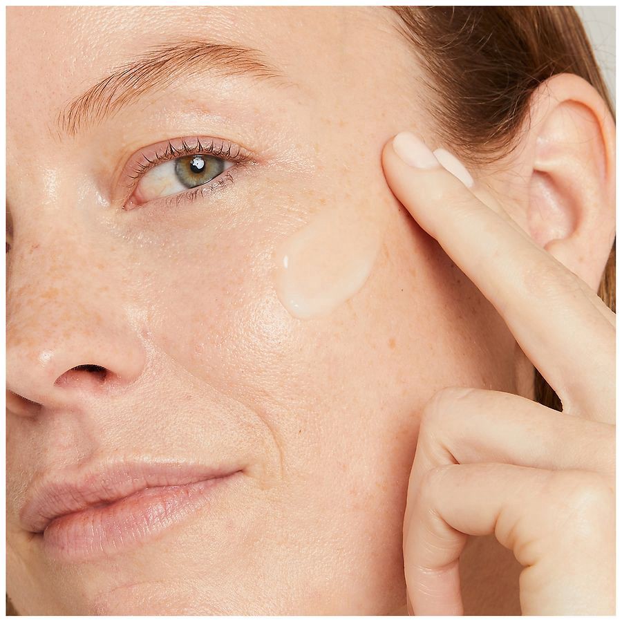 slide 5 of 5, No7 Serum 0.5 fl oz, 0.5 fl oz