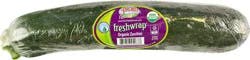 Pero Family Farms Zucchini Squash, organic