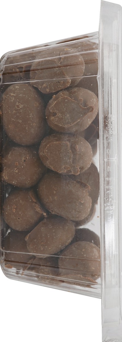 slide 2 of 4, Albanese Candy Peanuts 8 oz, 8 oz