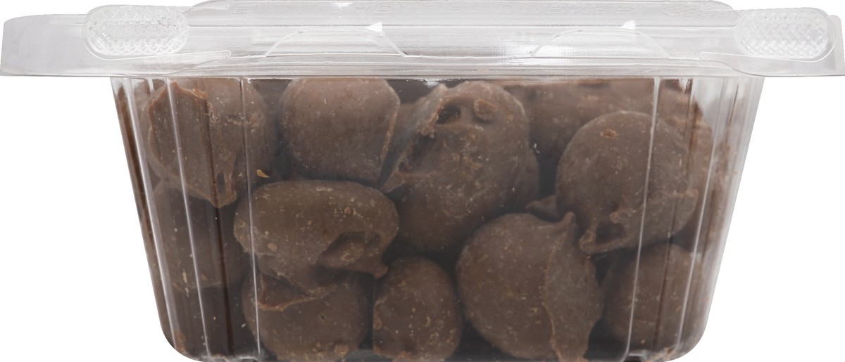 slide 4 of 4, Albanese Candy Peanuts 8 oz, 8 oz