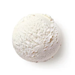 Publix Ice Cream, Peppermint Stick