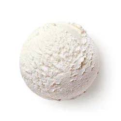 Publix Ice Cream, Peppermint Stick