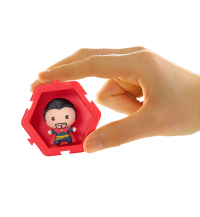 slide 3 of 29, Mattel Nano Pods Cdu Marvel, 1 ct