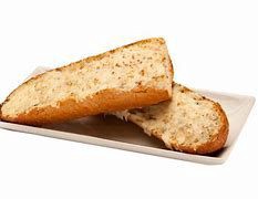slide 1 of 1, Garlic Bread(Gon), per lb
