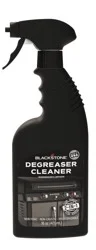 Blackstone Culinary 20 Ounce(s) Stainless-steel cleaner