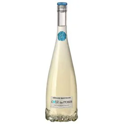 Gérard Bertrand Cote des Roses Sauvignon Blanc 750 ml