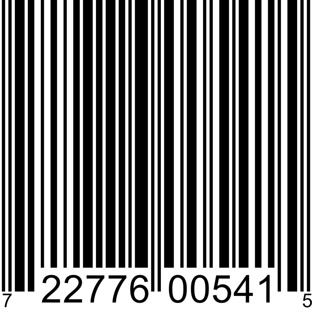 slide 11 of 12, Splenda French Vanilla Coffee Creamer - 8 oz, 8 oz