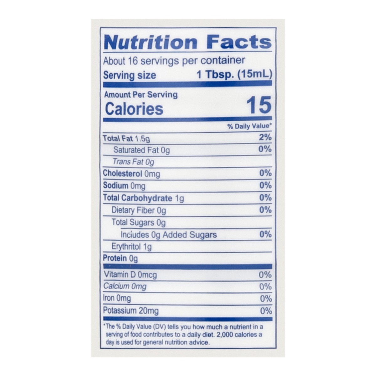 slide 4 of 12, Splenda French Vanilla Coffee Creamer - 8 oz, 8 oz