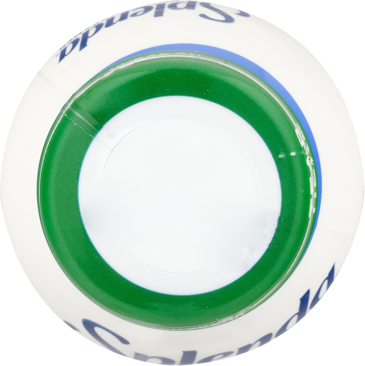 slide 10 of 12, Splenda French Vanilla Coffee Creamer - 8 oz, 8 oz