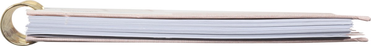 slide 10 of 12, Top Flight 12 Month Planner 1 ea, 1 ct