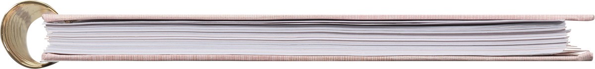 slide 7 of 12, Top Flight 12 Month Planner 1 ea, 1 ct