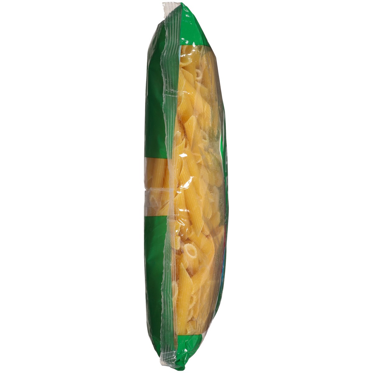 slide 7 of 10, Food Club Enriched Macaroni Product, Penne Rigate, 32 oz