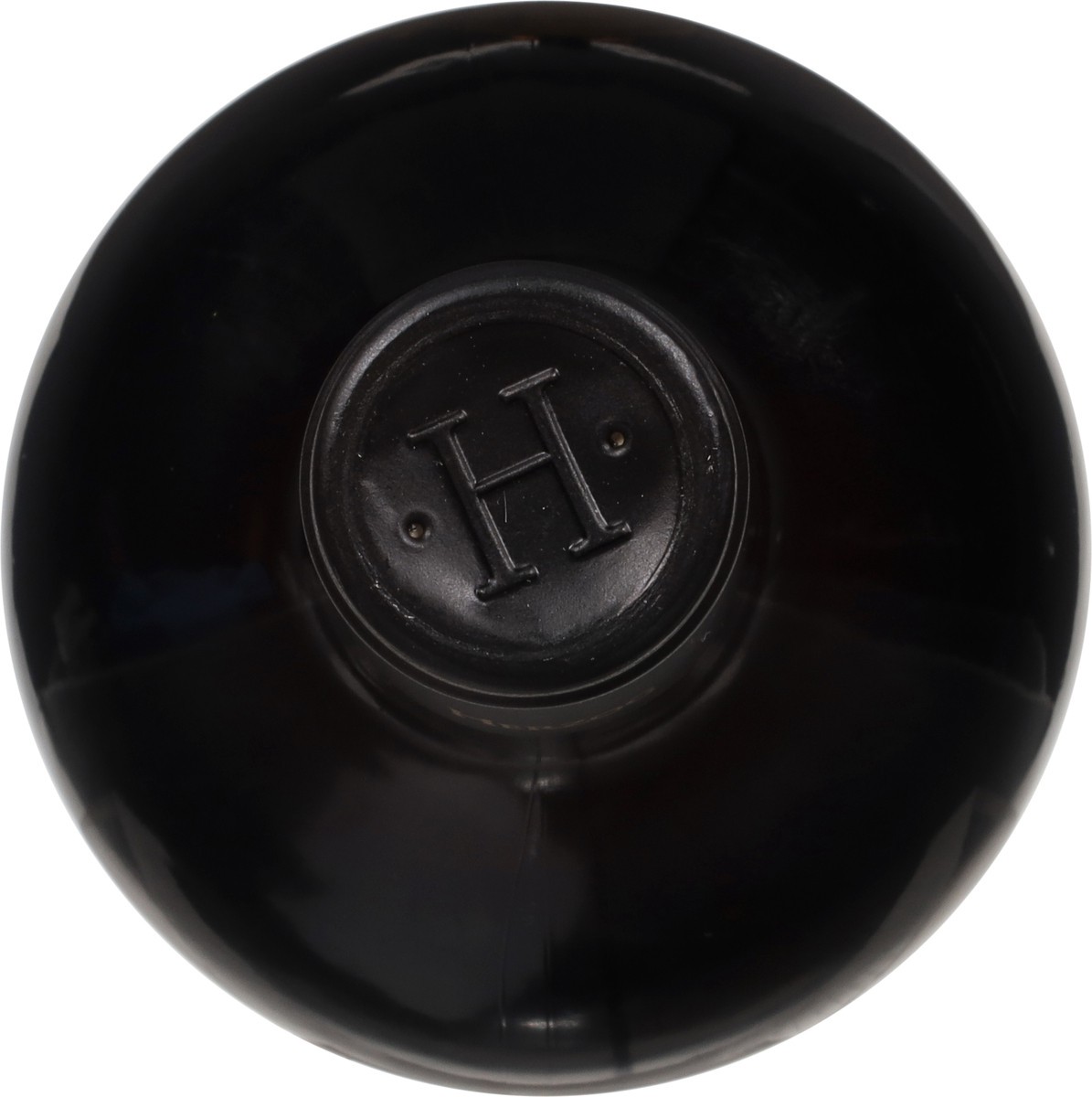 slide 11 of 11, Herzog Variations Be-Leaf Cabernet Sauvignon 750 ml, 750 ml