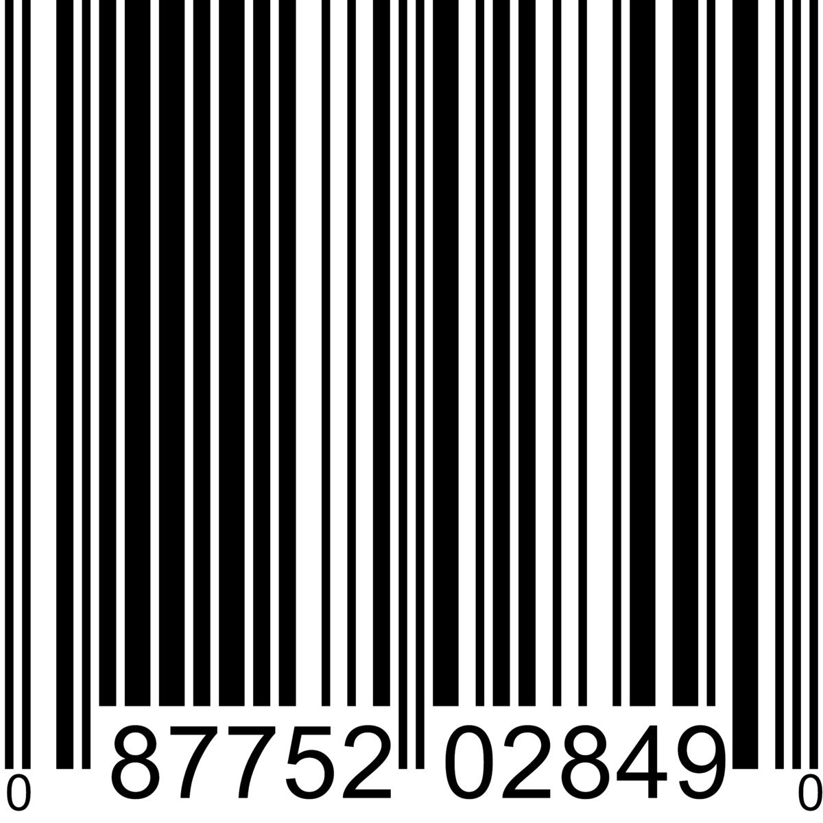 slide 2 of 11, Herzog Variations Be-Leaf Cabernet Sauvignon 750 ml, 750 ml