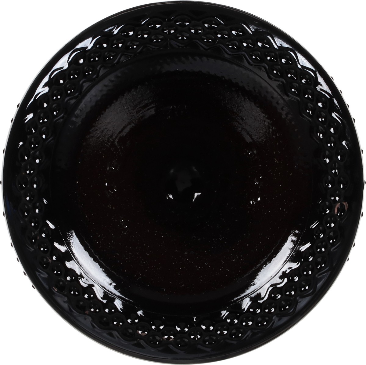 slide 6 of 11, Herzog Variations Be-Leaf Cabernet Sauvignon 750 ml, 750 ml