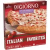 slide 8 of 10, DiGiorno Pizza, 27.5 oz