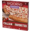 slide 10 of 10, DiGiorno Pizza, 27.5 oz