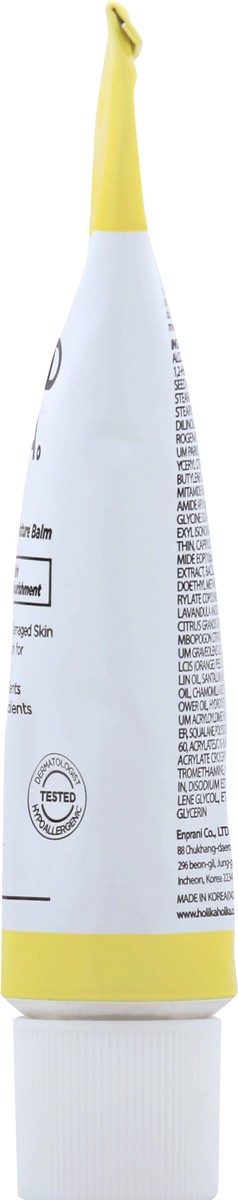 slide 5 of 11, Holika Holika Moisture Balm 1.35 oz, 1 ct