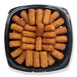 Sedano's Assortted Croquetas Platter
