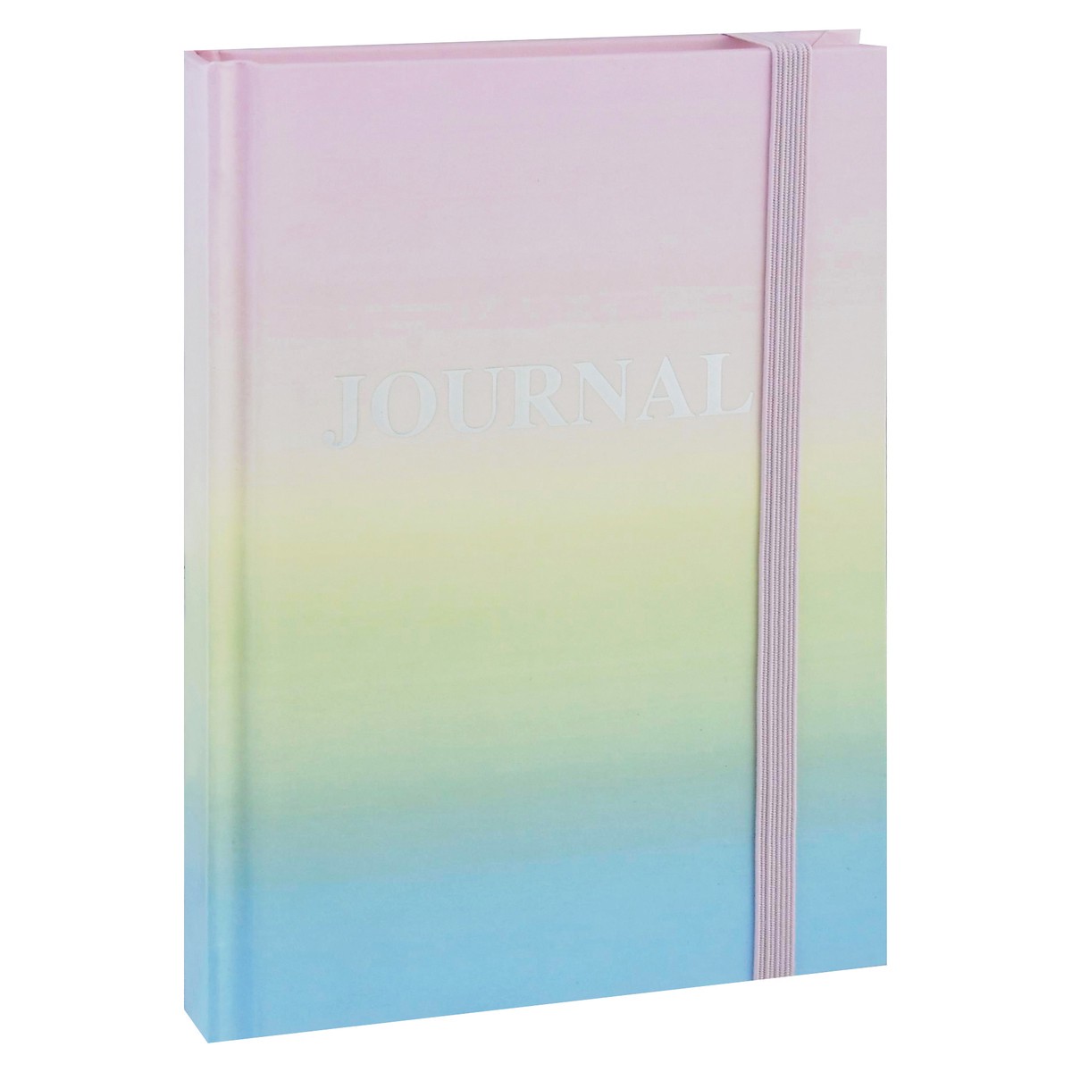 slide 7 of 9, Top Flight Journal Pastel, 1 ct