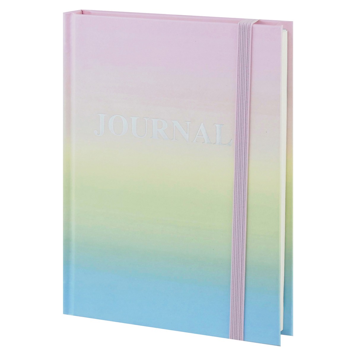 slide 3 of 9, Top Flight Journal Pastel, 1 ct