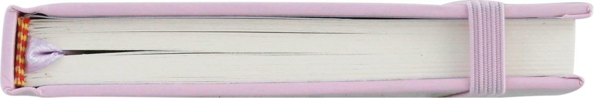 slide 2 of 9, Top Flight Journal Pastel, 1 ct