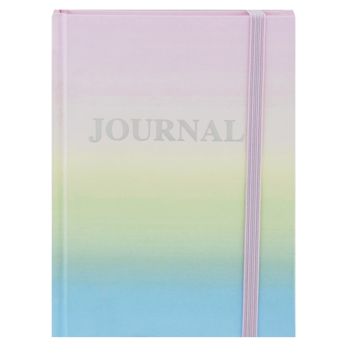 slide 9 of 9, Top Flight Journal Pastel, 1 ct