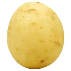 Produce Potato 1 ea