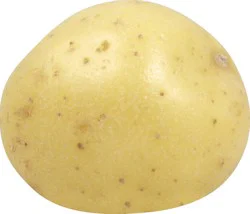 Potato 1 pc