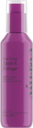 Eva NYC Mane Magic 10-in-1 Primer 5 fl oz