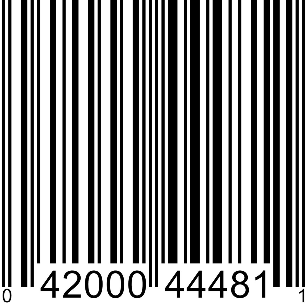 slide 7 of 9, Brawny Tear-A-Square Paper Towels, 4 Double Rolls, 4 ct