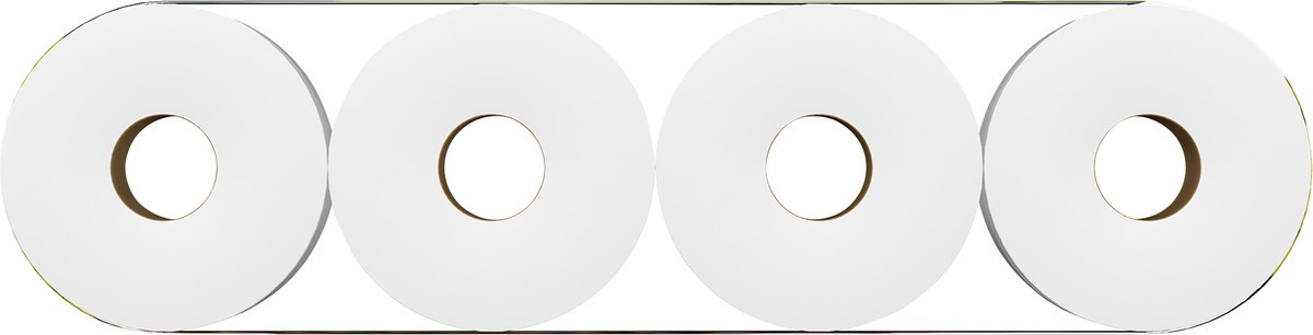 slide 6 of 9, Brawny Tear-A-Square Paper Towels, 4 Double Rolls, 4 ct